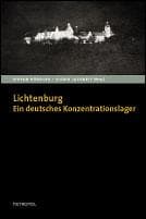 Tapa de Lichtenburg