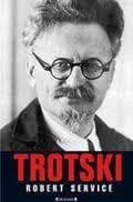 Tapa de Trotski