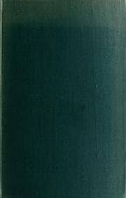 Tapa de The Penguin companion to European literature.