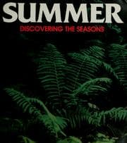Tapa de Summer