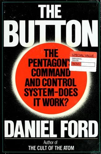 Tapa de The button