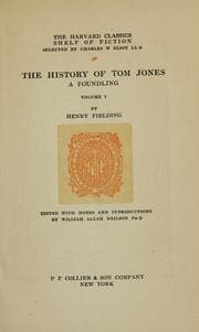 Tapa de Letters of Marcus Tullius Cicero and Gaius Plinius Caecilius Secundus