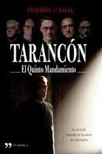 Tapa de Tarancón