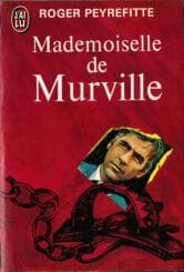 Tapa de Mademoiselle de Murville