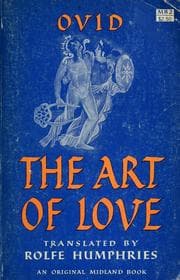 Tapa de The loves