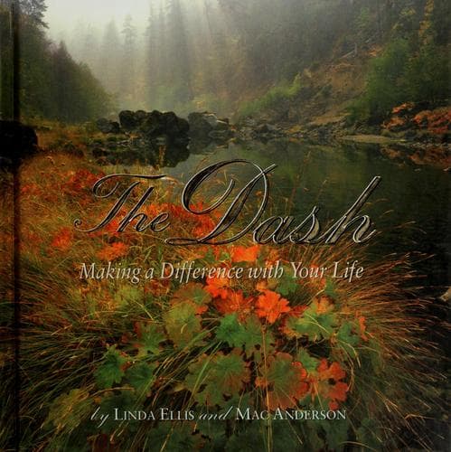 Tapa de The dash