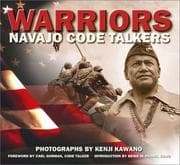 Tapa de Warriors