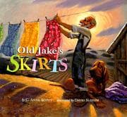 Tapa de Old Jake's Skirts