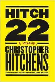 Tapa de Hitch-22