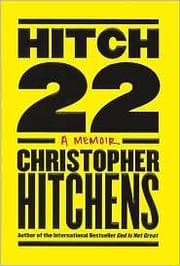 Tapa de Hitch-22