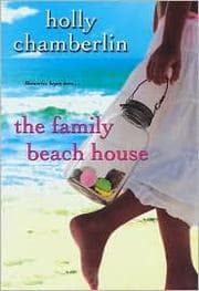 Tapa de The Family Beach House