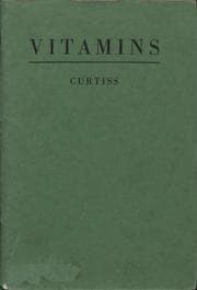Tapa de Vitamins