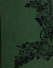 Tapa de Jack and the beanstalk