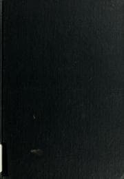 Tapa de Twentieth Century Interpretations of the Great Gatsby