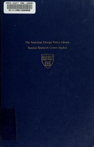 Tapa de The Balkans in our time
