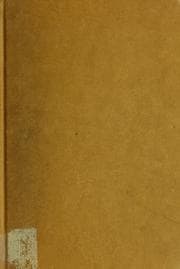 Tapa de Famous ghosts, phantoms, and poltergeists