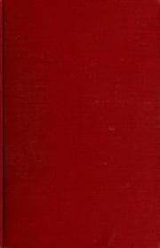 Tapa de Preparatory mathematics for elementary teachers