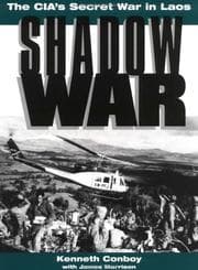 Tapa de Shadow war