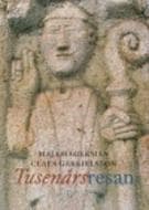 Tapa de Tusenårsresan