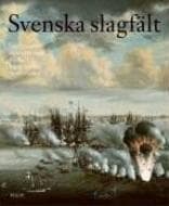 Tapa de Svenska slagfält