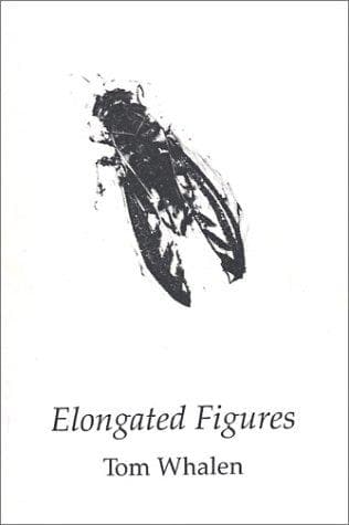 Tapa de Elongated Figures