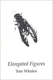 Tapa de Elongated Figures