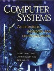 Tapa de Computer Systems