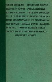 Tapa de The achievement of Wallace Stevens