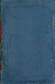 Tapa de Gospel of John
