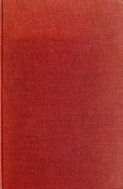 Tapa de The major Latin works of John Gower