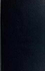Tapa de The Oxford book of American literary anecdotes