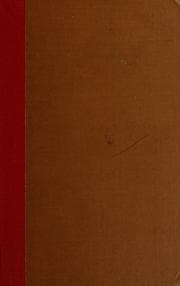 Tapa de Legal aspects of the civil rights movement