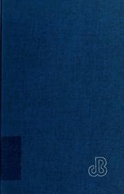 Tapa de Mental health and urban social policy
