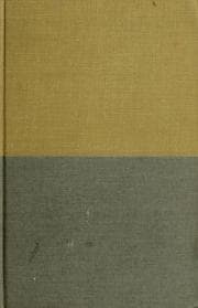 Tapa de Trials of the word