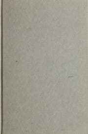 Tapa de The faded sun, Kesrith