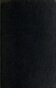 Tapa de Achievement in American poetry