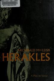 Tapa de Herakles