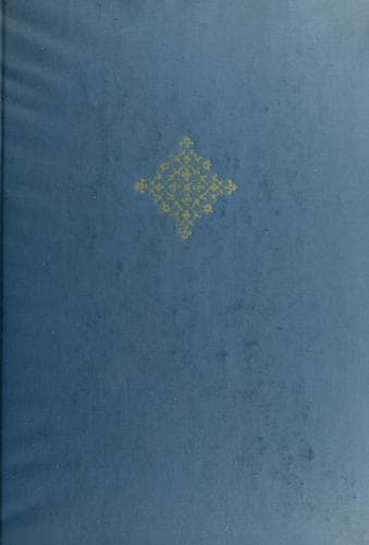 Tapa de The reader's encyclopedia