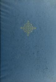 Tapa de The reader's encyclopedia