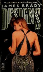 Tapa de Designs