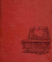 Tapa de Andrew's bath
