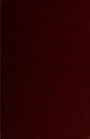 Tapa de Calculus and analytic geometry