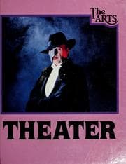 Tapa de Theater