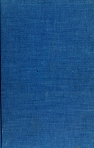 Tapa de Churchill Revised
