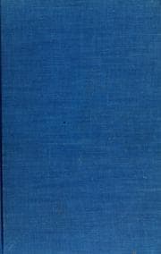 Tapa de Churchill Revised