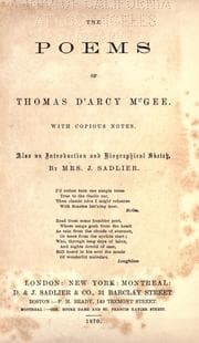 Tapa de Poems