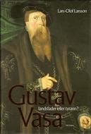 Tapa de Gustav Vasa