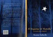 Tapa de El Despertar de Estrella