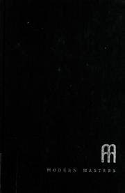 Tapa de V.I. Lenin