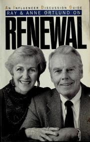 Tapa de Renewal